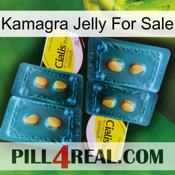 Kamagra Jelly For Sale cialis5.jpg